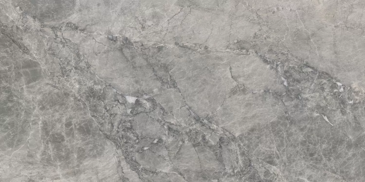 Керамогранит Cersanit Grigio Nuovalato  серый ректификат  60x120 A17125