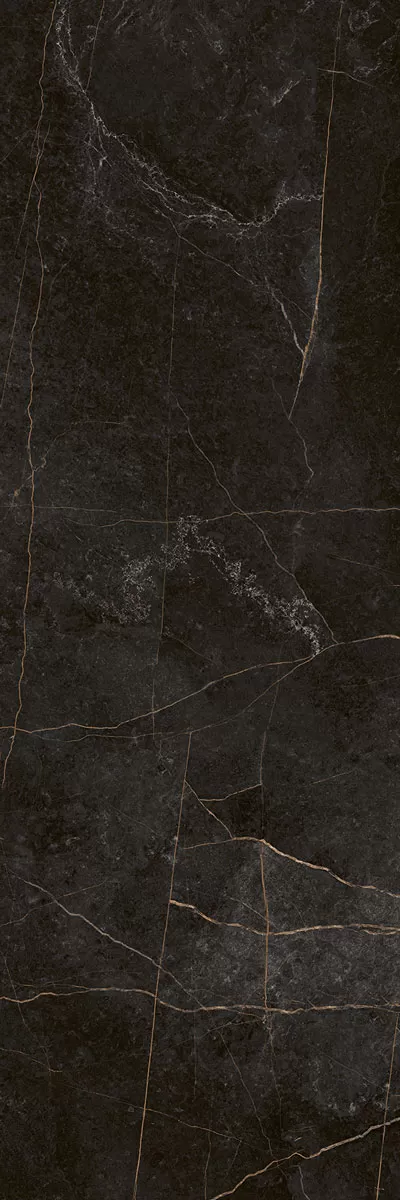 Барселона 5 плитка настенная