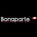 Bonaparte (Китай) Bonaparte (Китай)