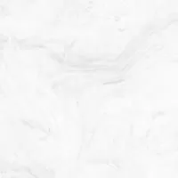 Constance grey light PG 01