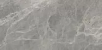 VitrA Marmostone Керамогранит Темно-серый 60x120 полированный