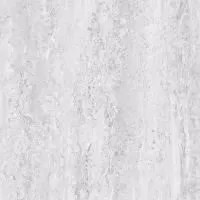 Керамогранит Ragtime RG 03 40.5x40.5x0.8 неполированный Серый