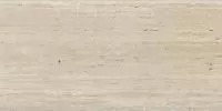 Керамогранит Cersanit Travertino  светло-бежевый ректификат  60x120 A17423