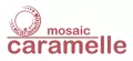 Caramelle Mosaic (Китай) Caramelle Mosaic (Китай)
