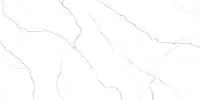 Керамогранит Emotion GFA114EMT00L 57х114 Alma Ceramica белый