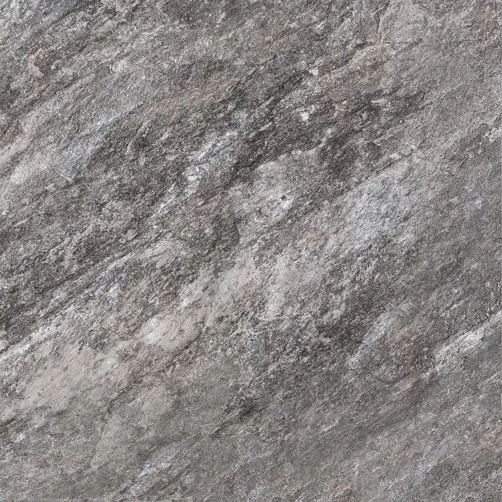 GT606012201MSR11 Керамогранит Thor_GT Серый 60x60 _ 1\43,2 (Global Tile)