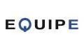 Equipe (Испания) Equipe (Испания)