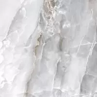 GFU57ORD07L плитка напольная керамогранитная Orlando 570*570*9