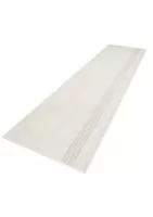 Kailas Ступени Kailas KA 00 30x120x1 неполированные Бежевый (Ametis by Estima)