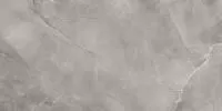 Керамогранит Rock Line GFU60120RKL77R 600x1200 Alma Ceramica