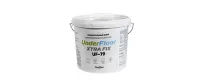 Клей Underfloor Xtra Fix UF 79 (13кг)