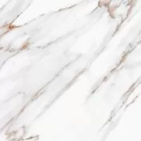 Eletto Ceramica Calacatta Grey, коллекция плитки для ванной под ...