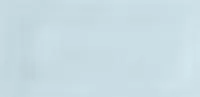 16004 Авеллино голубой д/стен 15*7,4, Керама Марацци