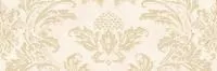 Rejina 1 DW11RGN111 декор