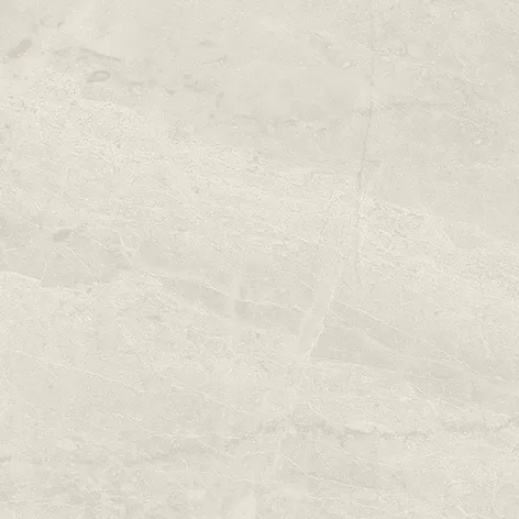 Crystal Керамогранит бежевый 40х40