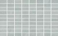 MM6379 Сияние мозаичный 25*40 Керама Марацци