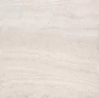 Пантеон беж светлый SG157100R КГ 40.2*40.2, Керама Марацци