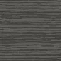 507153001 Devore (Деворе) Gris коричневый плитка д/пола 42х42, Azori