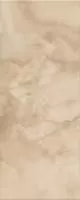 7210 Стеллине беж д/стен 20*50, Керама Марацци