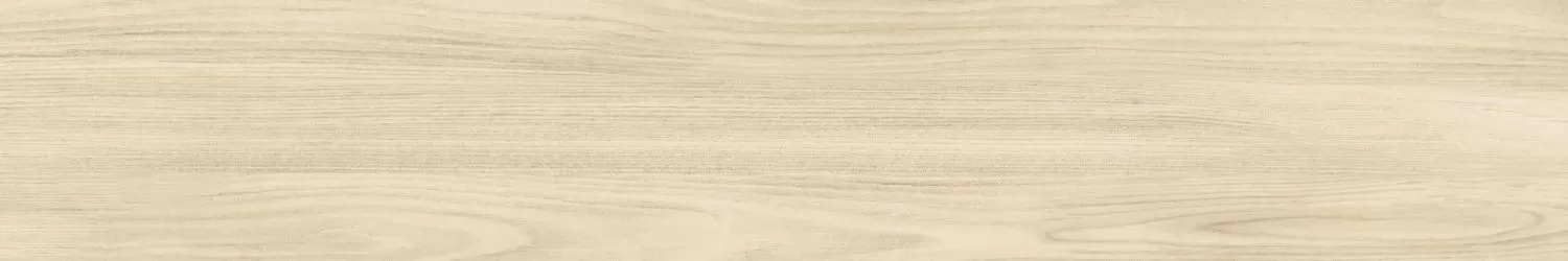 Керамогранит Finewood Beige GP20120FIN11 20х120 Artkera Group