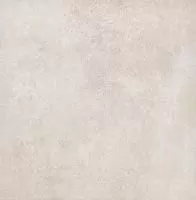 Урбан светлый беж SG927800N КГ 30*30, Керама Марацци