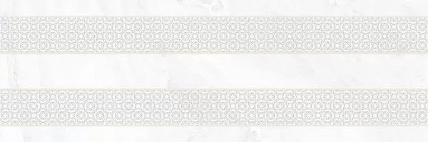 Constance grey light decor 01