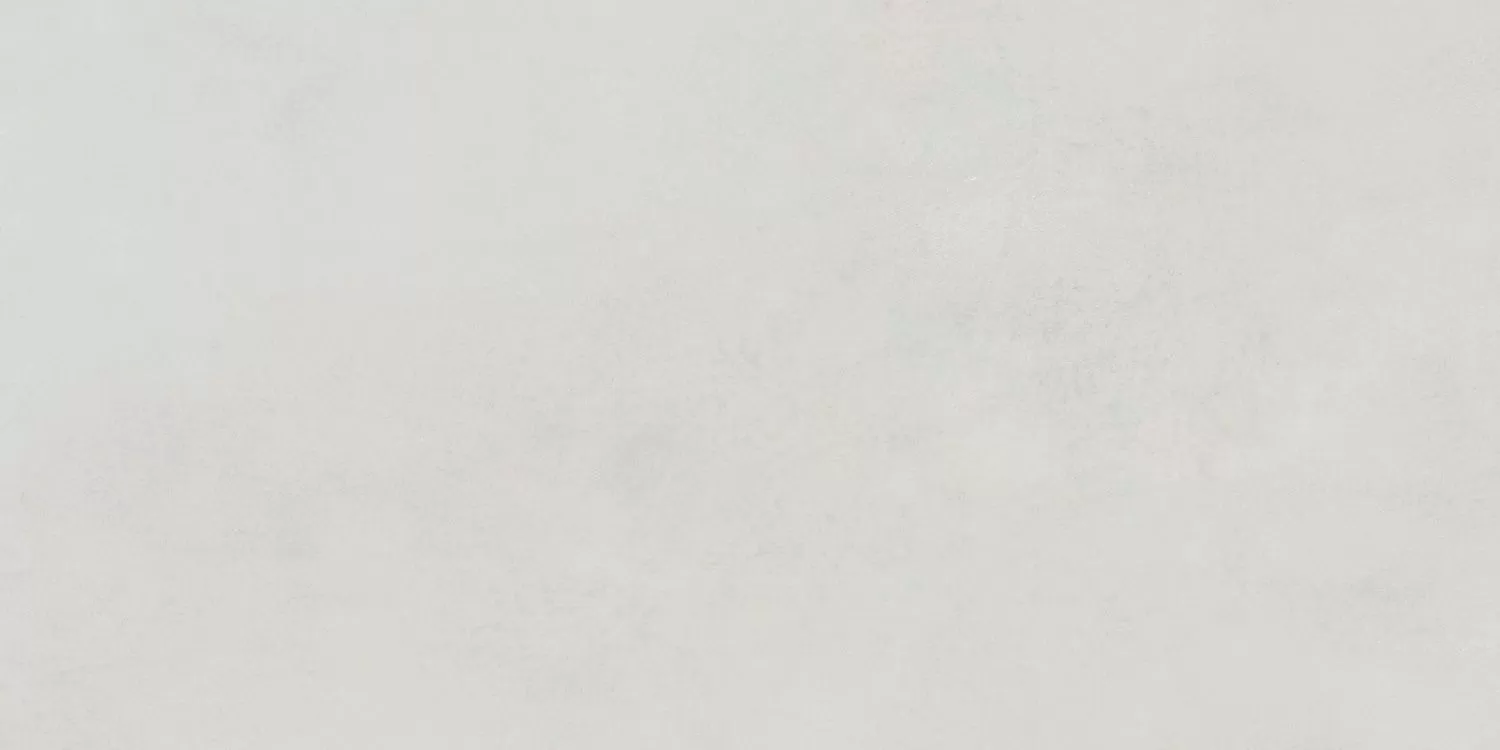 Керамогранит Flagman Gray GP36FLG15 30х60 Artkera Group