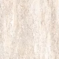 Керамогранит Ragtime RG 04 40.5x40.5x0.8 неполированный Бежевый