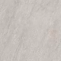 Гренель SG638800R серый обрезной КГ 60*60, Керама Марацци