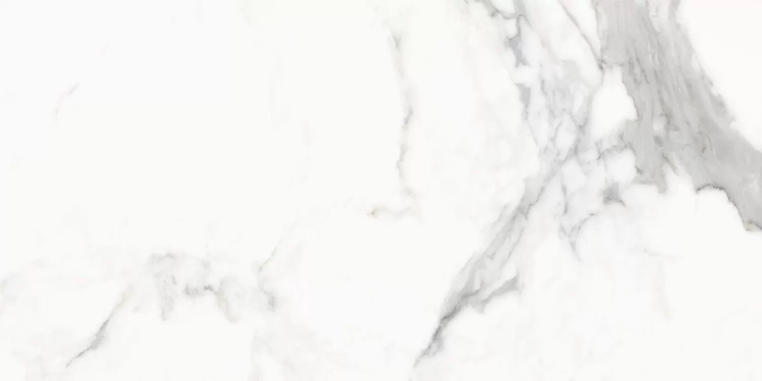 Керамогранит Calacatta Lincoln 60120CLL15M 60х120 Artkera Group
