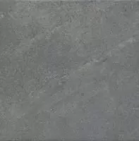 SG935700N Керамогранит Матрикс серый тёмный 30x30, Kerama Marazzi