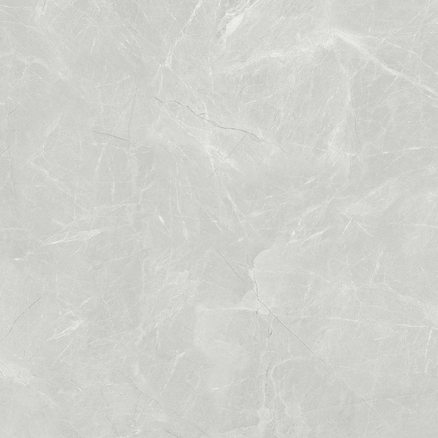 LB Ceramics Керамогранит Сумерки 6461-0412 60х60 светло-серый