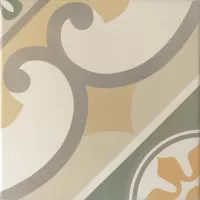 Плитка Caprice Equipe