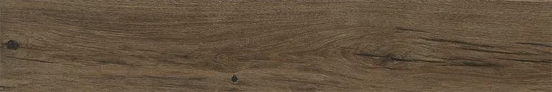 VitrA CraftWood Керамогранит Тауп 20x120 натуральный