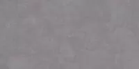 Керамогранит Ametis by Estima Spectrum Керамогранит Spectrum SR 01 60x120x1 неполированный Серый