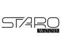 StaroWood (Индия) StaroWood (Индия)