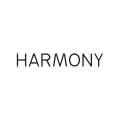 Harmony by Peronda (Испания) Harmony by Peronda (Испания)