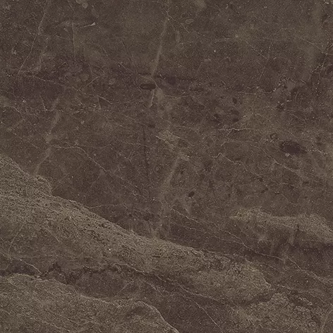 Crystal Керамогранит коричневый  40х40