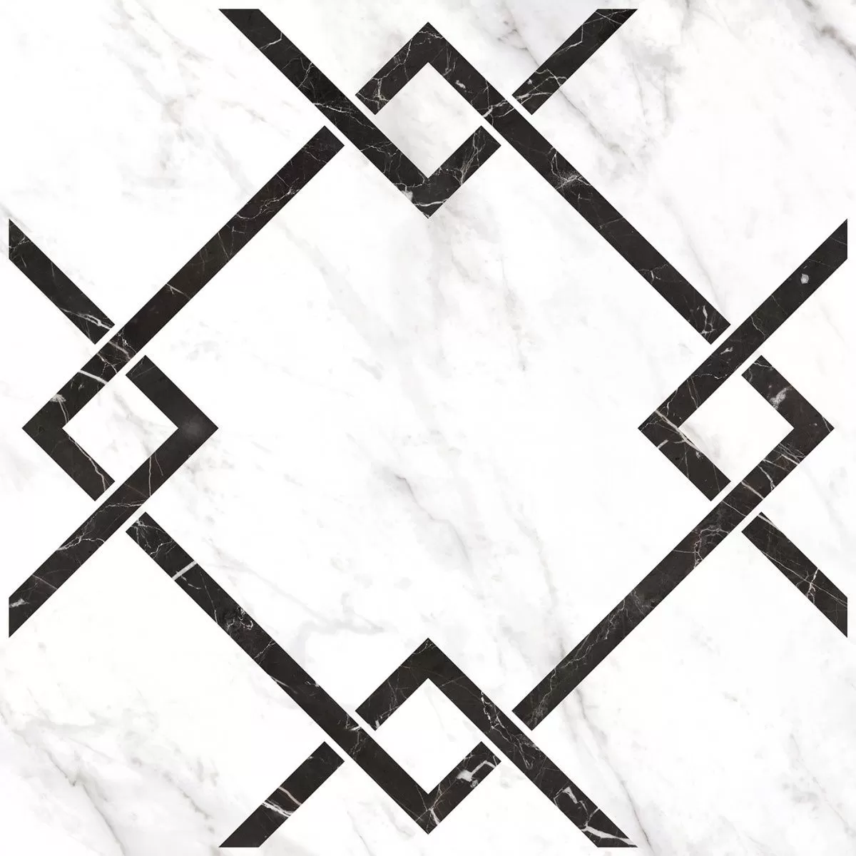 Керамогранит Монте-Р 7Д 600*600 подполированный (1,44 м.кв.)