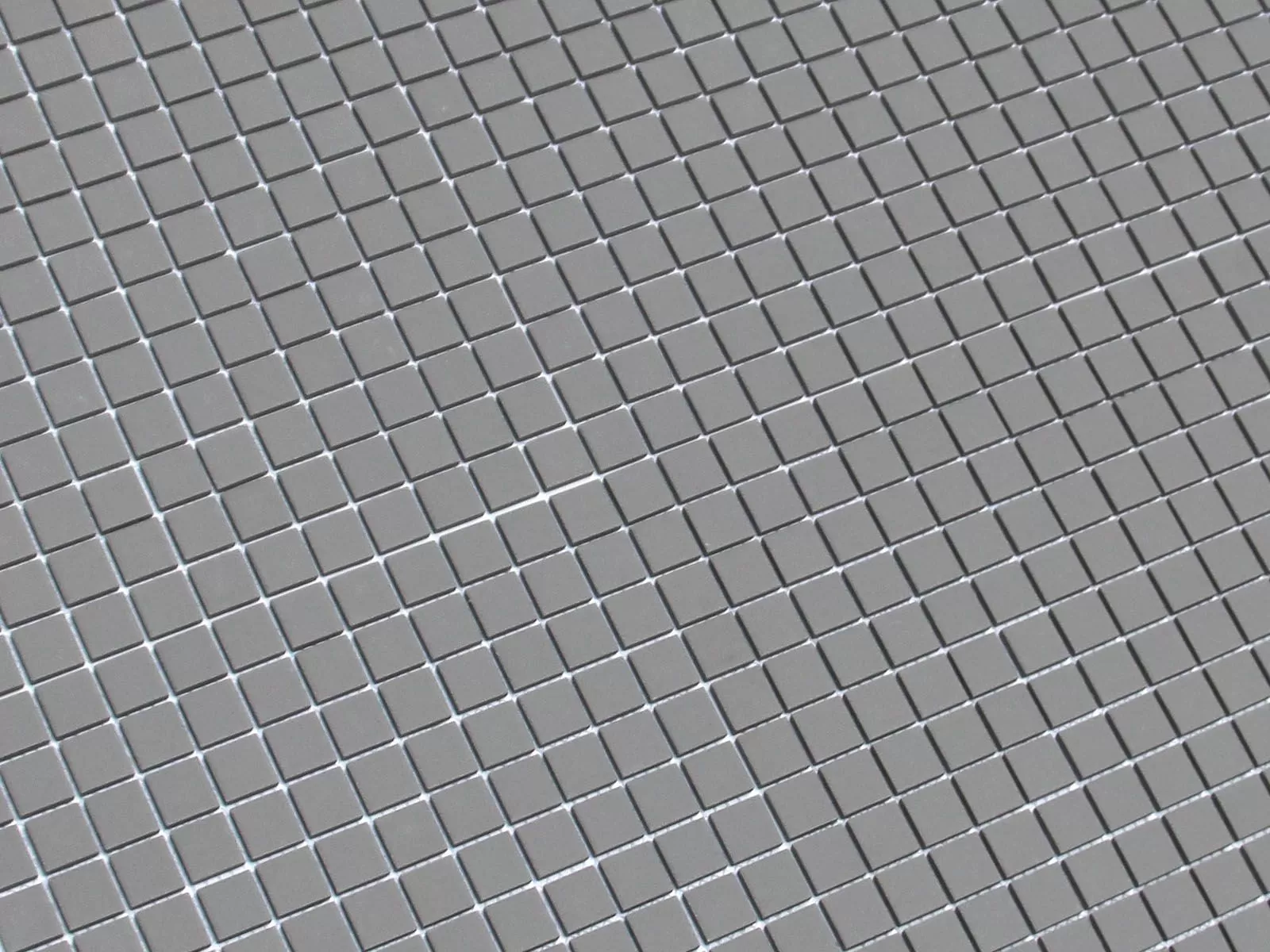 Мозаика Meteora 23x23x6 (Caramelle Mosaic)