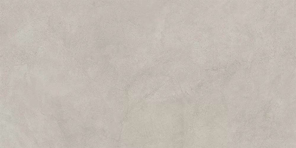 VitrA MicroCement Керамогранит Кремовый 60x120 натуральный