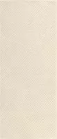 Декор Sparks beige 01 25х60 Creto