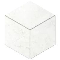 Marmulla Мозаика Marmulla MA 00 25x29x1 полированная Бежевый (Ametis by Estima)