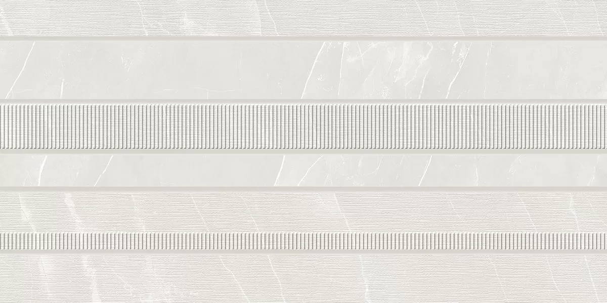508221101 Hygge (Хьюгге) Light Miх белый плитка д/стен 31,5х63, Azori