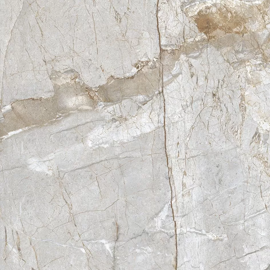 Pulsar Grey Керамогранит 80х80 Карвинг