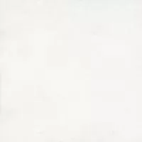 Beton белый G-1104/CR/600x600x9 керамогранит