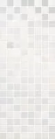 MM7221 | Стеллине мозаичный декор 20*50, Керама Марацци