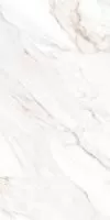 Керамогранит Calacatta Gold Satin 60х120 Creto