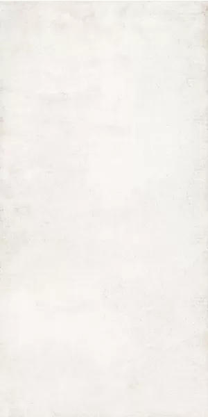 Гранит керамический G-1104/MR BETON White 60х120х1 см