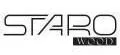 StaroWood (Индия)